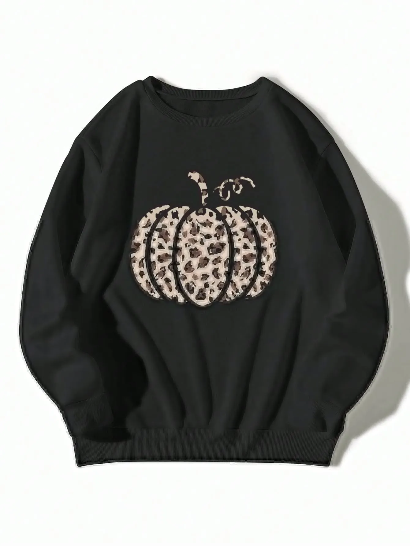 sz2307253009546875_00
