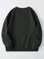 sz2307253009546875_01