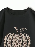 sz2307253009546875_02