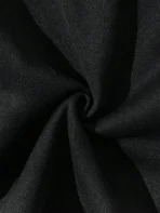 sz2307253009546875_03