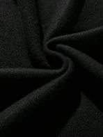 sz2307253009546875_04