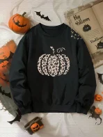sz2307253009546875_05
