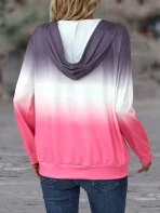 sz2307253438495554_01