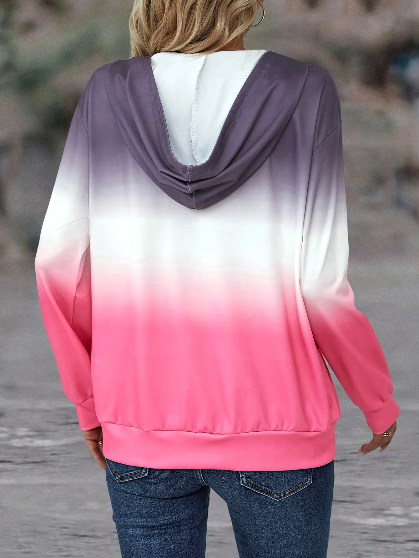 sz2307253438495554_01