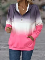 sz2307253438495554_02