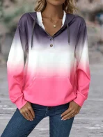 sz2307253438495554_04