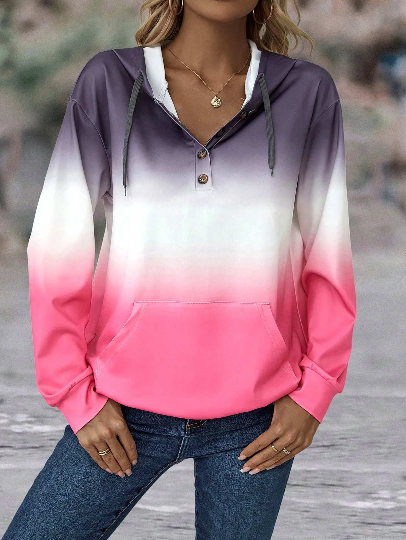 sz2307253438495554_04