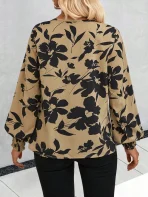 sz2307257241950029_01