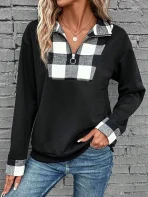 sz2307258851516385_00
