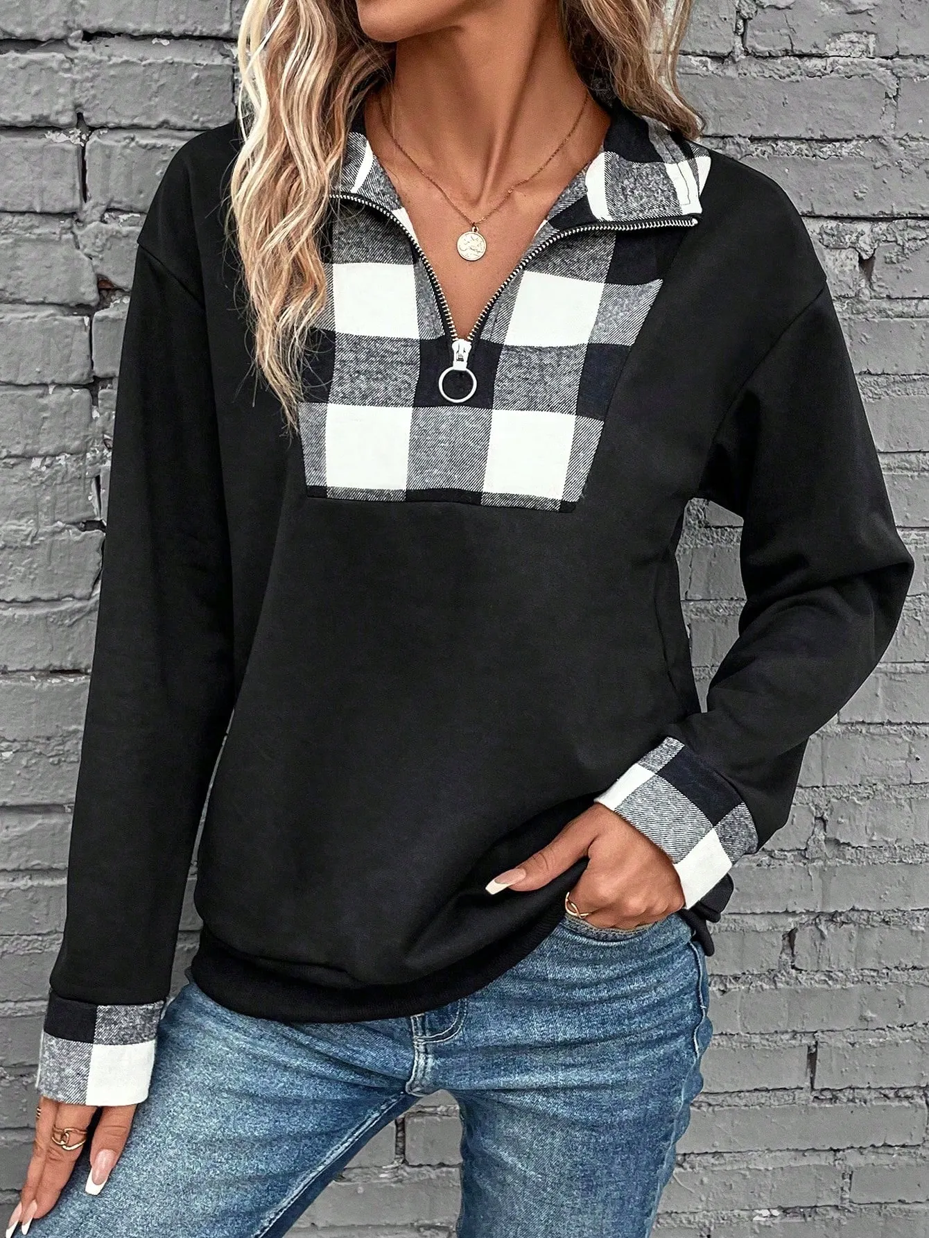 sz2307258851516385_00