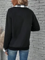sz2307258851516385_01