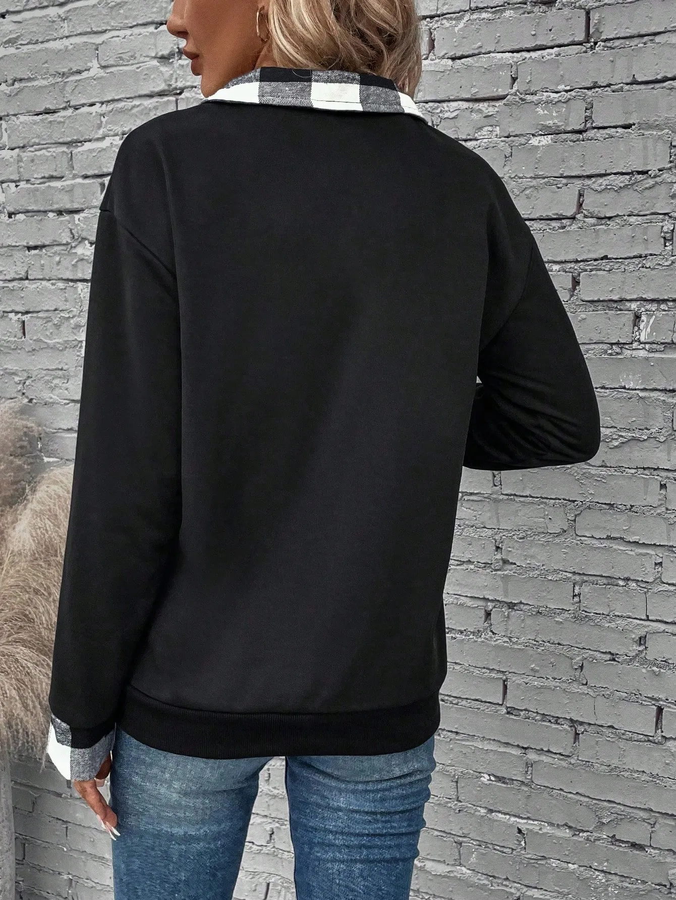 sz2307258851516385_01
