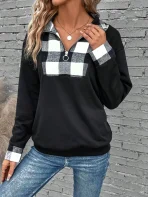 sz2307258851516385_02