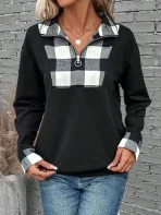 sz2307258851516385_03