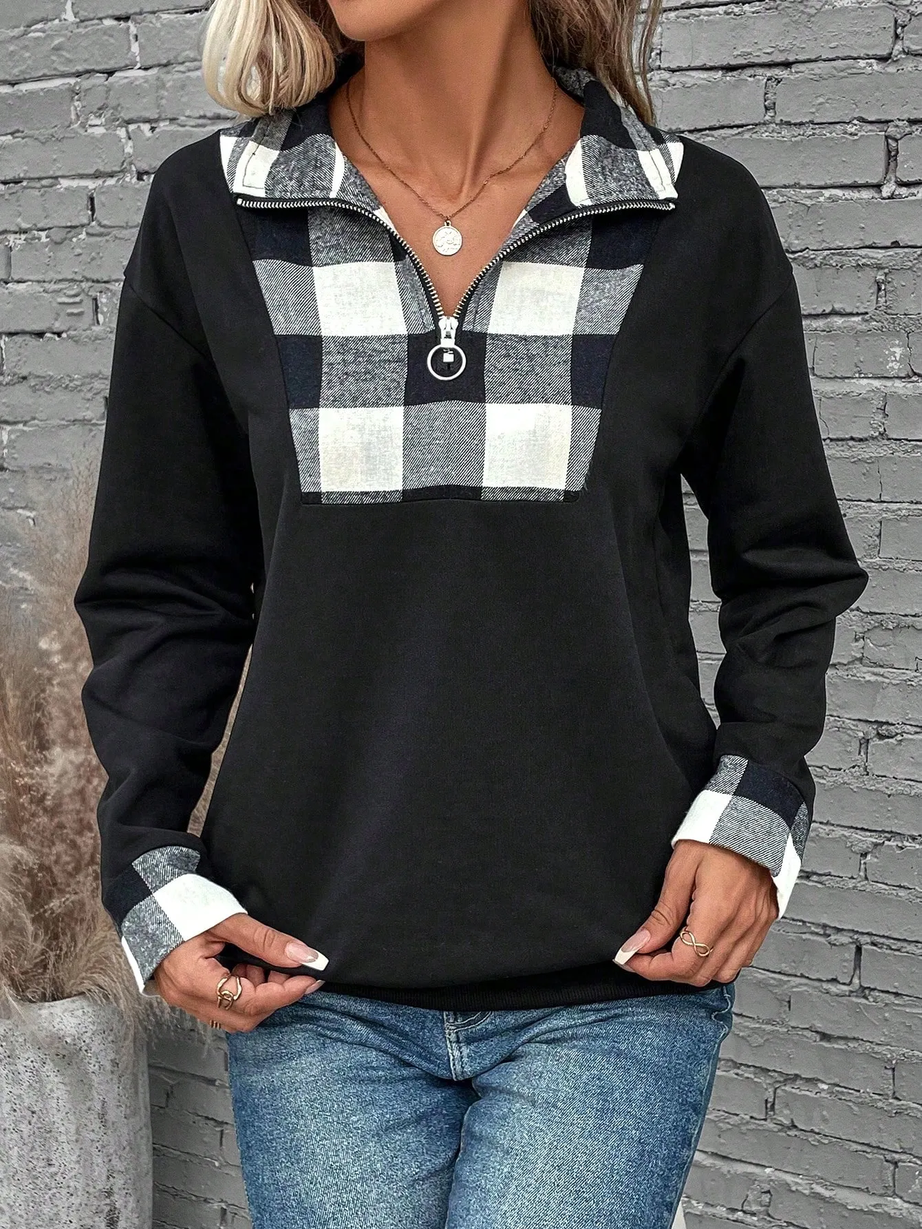 sz2307258851516385_03