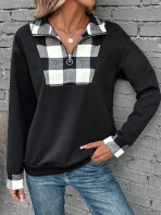sz2307258851516385_04