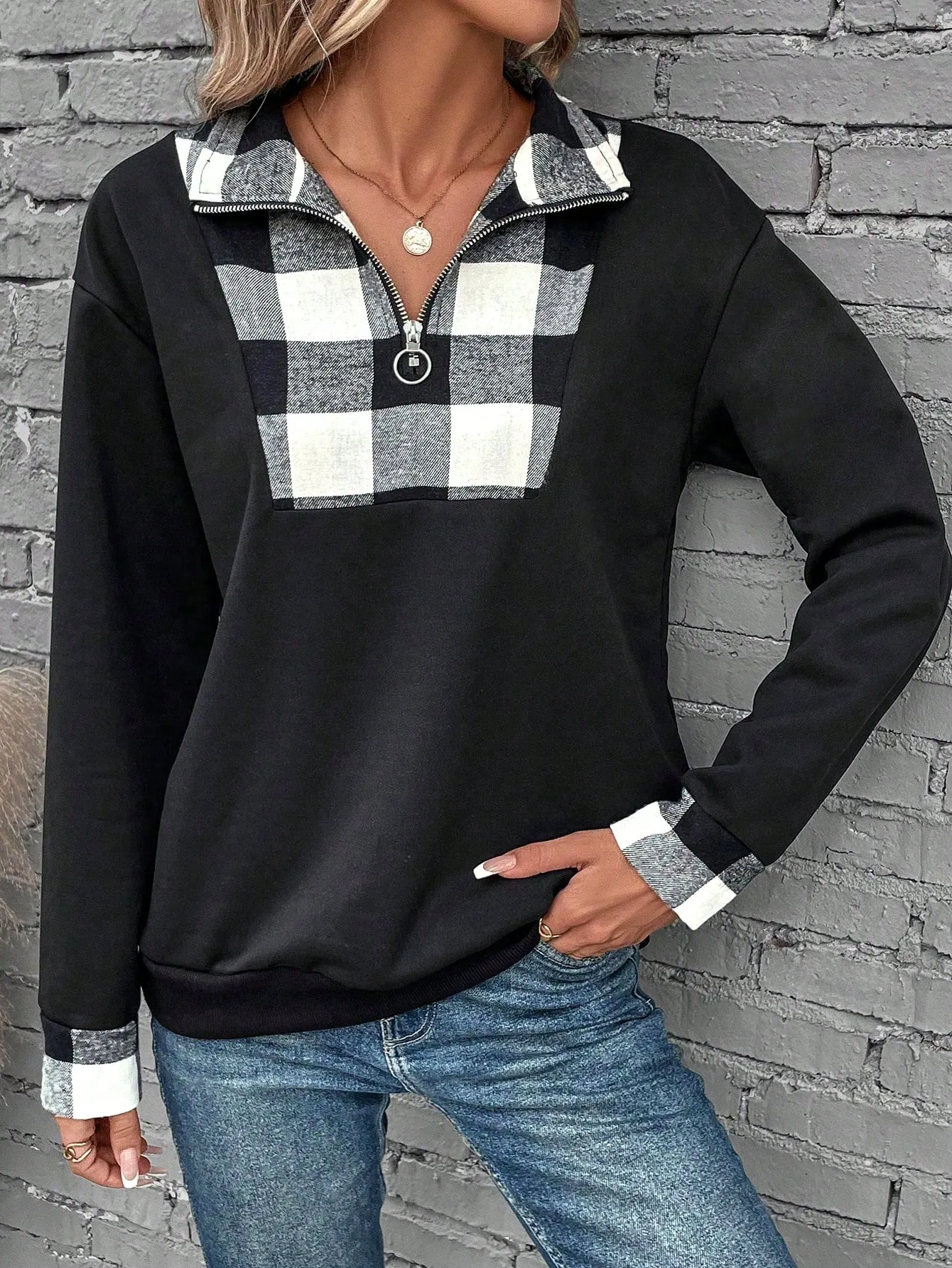 sz2307258851516385_04