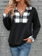 sz2307258851516385_05
