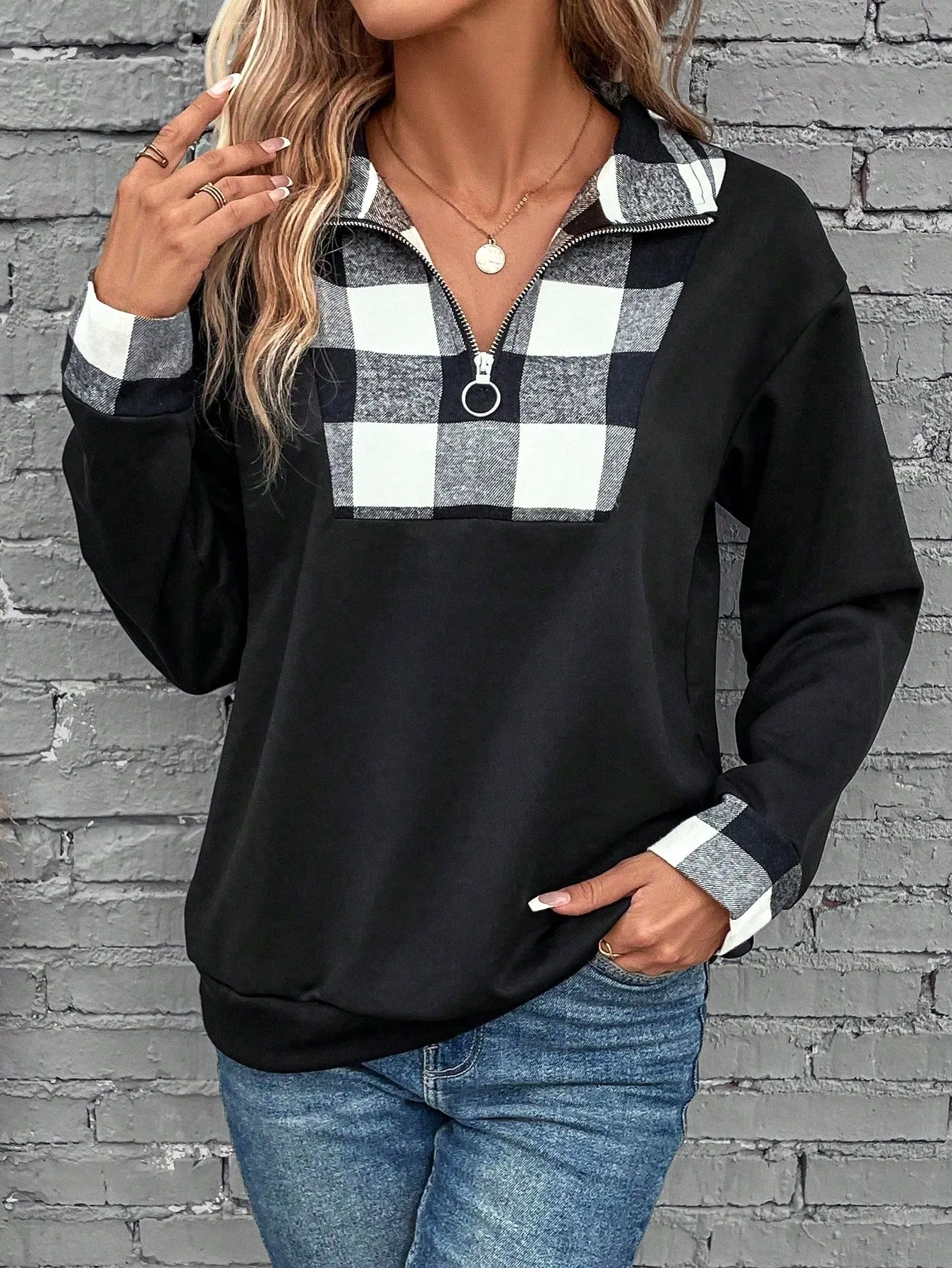 sz2307258851516385_05