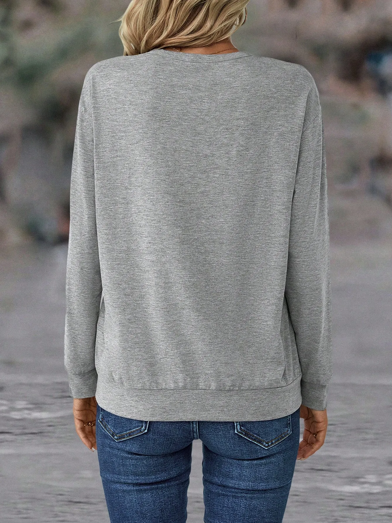 sz2307259194874459_01