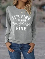 sz2307259194874459_03