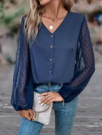 sz2308040219587264_00