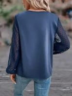 sz2308040219587264_01
