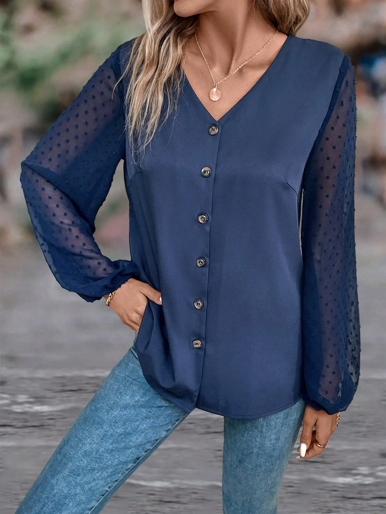 sz2308040219587264_02