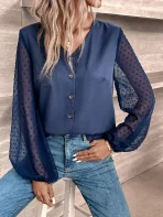 sz2308040219587264_04