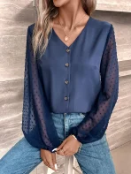 sz2308040219587264_05