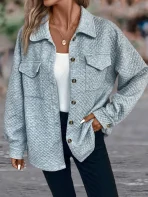 sz2308046979162761_00
