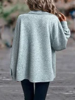 sz2308046979162761_01