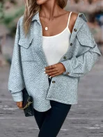 sz2308046979162761_02