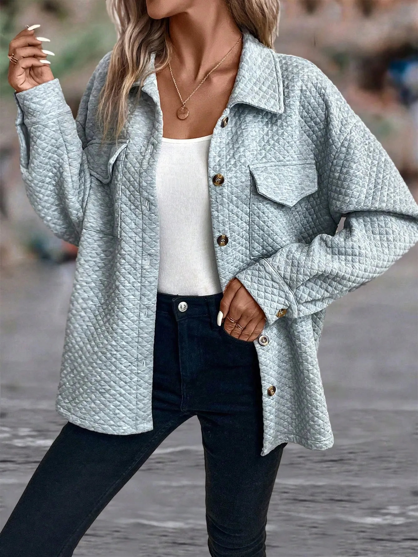 sz2308046979162761_04