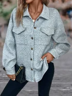 sz2308046979162761_05