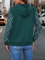 sz2308076468991000_01