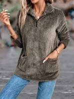 sz2308108888848877_00
