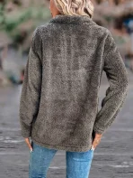 sz2308108888848877_01