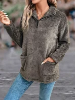 sz2308108888848877_02