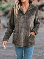 sz2308108888848877_03