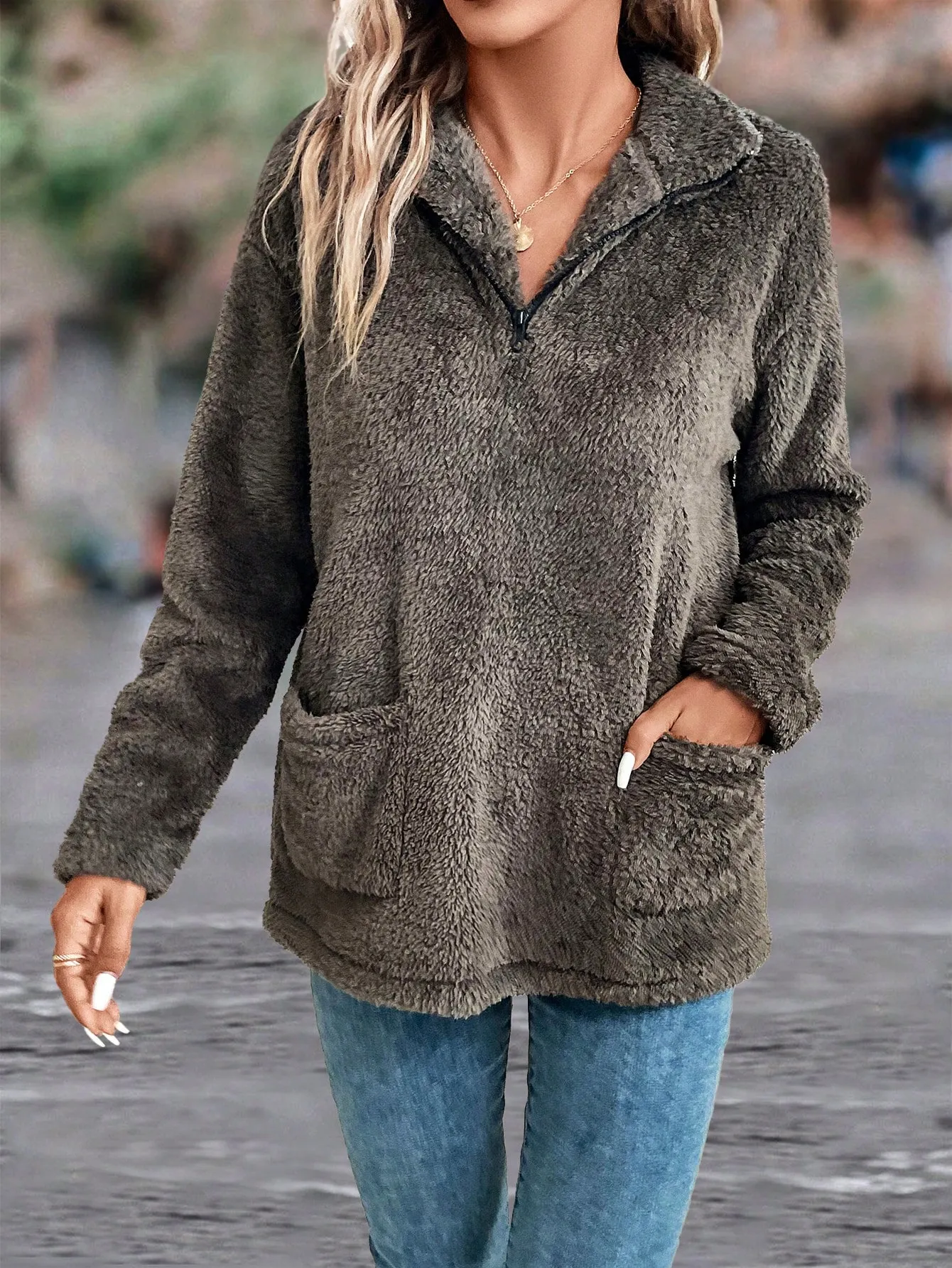 sz2308108888848877_03