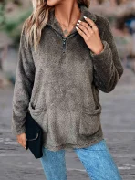 sz2308108888848877_05