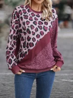 sz2308111978471841_00