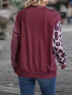 sz2308111978471841_01
