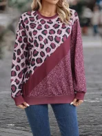 sz2308111978471841_02