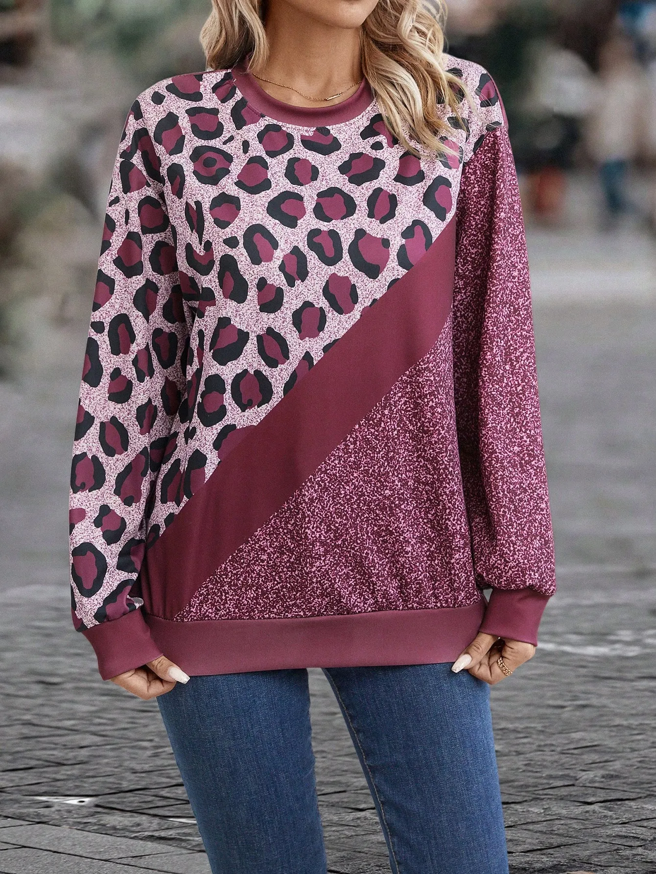 sz2308111978471841_02