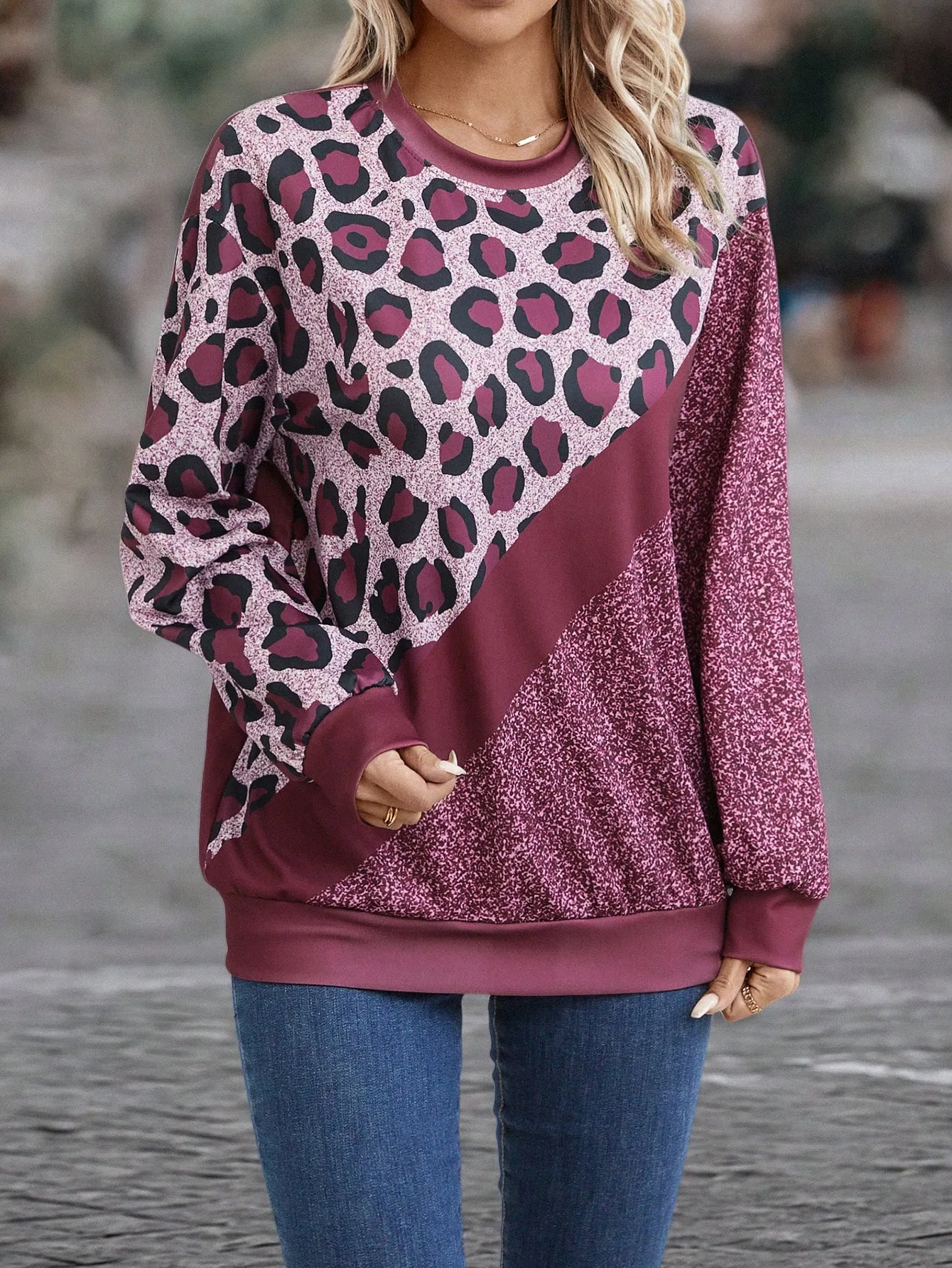 sz2308111978471841_03