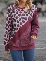sz2308111978471841_05