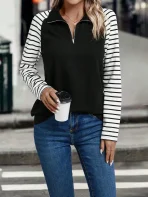 sz2308112472782574_00