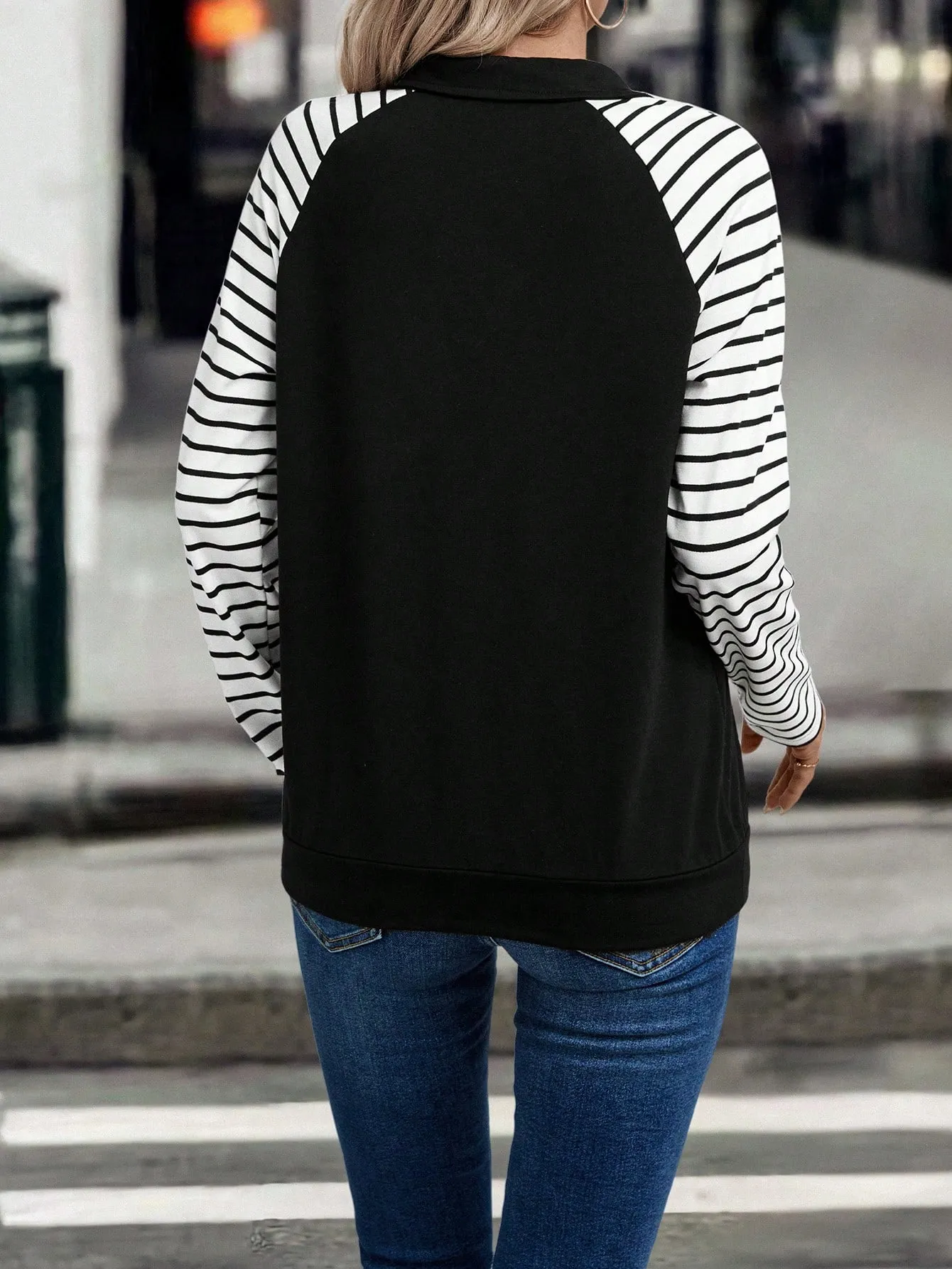 sz2308112472782574_01